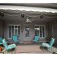 1609 Parkman Pl NE, Cullman, AL 35055 ID:8727362