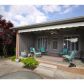 1609 Parkman Pl NE, Cullman, AL 35055 ID:8727363