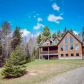 76 Spruce Lake Estates, Wilmington, VT 05363 ID:8819701