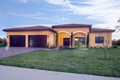 113 VERDE WAY, Debary, FL 32713