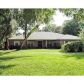 4128 BAIR AVE., Fruitland Park, FL 34731 ID:8839573