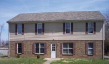 219 Russell Court Versailles, KY 40383