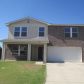 2511 Palo Blanco St, Hidalgo, TX 78557 ID:8569303