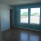 2511 Palo Blanco St, Hidalgo, TX 78557 ID:8569304