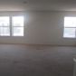 2511 Palo Blanco St, Hidalgo, TX 78557 ID:8569306