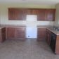 2511 Palo Blanco St, Hidalgo, TX 78557 ID:8569307