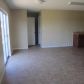 2511 Palo Blanco St, Hidalgo, TX 78557 ID:8569308