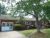 410 Shirley Rd Seaford, VA 23696