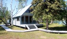35685 Dow Island Rem NW Soldotna, AK 99669