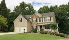 3020 St Andrews Court Cumming, GA 30041