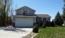 873 Whitaker Drive Tooele, UT 84074