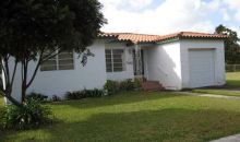 12024 NW 3 AV Miami, FL 33168