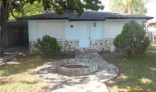 720 NW 112 ST Miami, FL 33168