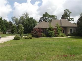 205 Pointer Lane, Pearl River, LA 70452