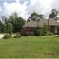 205     Pointer Lane, Pearl River, LA 70452 ID:8780773