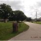 205     Pointer Lane, Pearl River, LA 70452 ID:8780774