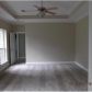 205     Pointer Lane, Pearl River, LA 70452 ID:8780775