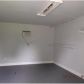 205     Pointer Lane, Pearl River, LA 70452 ID:8780776