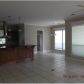 205     Pointer Lane, Pearl River, LA 70452 ID:8780777