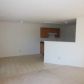 4469 Norfleet St, Concord, NC 28025 ID:8812603