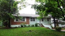 5909 E 98th St Kansas City, MO 64134