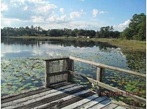 113Th, Fort Mc Coy, FL 32134