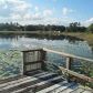 113Th, Fort Mc Coy, FL 32134 ID:8589175