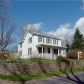 3764 Aquetong Road, Carversville, PA 18913 ID:8763374