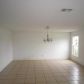 705 Windrose Dr, Orlando, FL 32824 ID:8819030