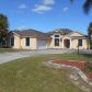 21St, Okeechobee, FL 34974 ID:8823246