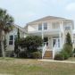 229 Tecumseh Lane, Mary Esther, FL 32569 ID:8836040