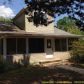 26 Southview Ave, Valparaiso, FL 32580 ID:8836118