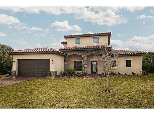 180 VERDE WAY, Debary, FL 32713