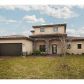 180 VERDE WAY, Debary, FL 32713 ID:8836687