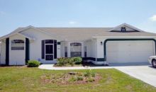 1131 S Softwind Lecanto, FL 34461