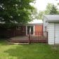 13985 Lyons St, Livonia, MI 48154 ID:8903673