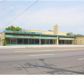 23 Miracle Strip Parkway, Mary Esther, FL 32569 ID:8836043