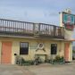1316 S Oceanshore Blvd, Flagler Beach, FL 32136 ID:8836466