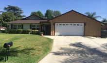 22739 Arliss Drive Somerville, VA 22739