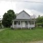 229 Peabody, Hanover, MI 49241 ID:8780789