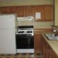 229 Peabody, Hanover, MI 49241 ID:8780790