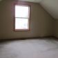 229 Peabody, Hanover, MI 49241 ID:8780791