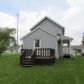 229 Peabody, Hanover, MI 49241 ID:8780792
