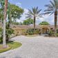 90 MINNEHAHA CIRCLE, Maitland, FL 32751 ID:8839435