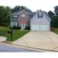 5709 Harrier Lane, Atlanta, GA 30349 ID:8849778