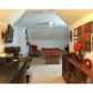 5709 Harrier Lane, Atlanta, GA 30349 ID:8849779
