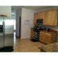 5709 Harrier Lane, Atlanta, GA 30349 ID:8849781