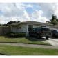 11968 SW 209 ST, Miami, FL 33177 ID:8893862