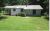 307 Greenwood St Mooringsport, LA 71060