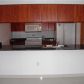 1200 BRICKELL BAY DR # 2820, Miami, FL 33131 ID:8714141